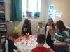 20230331_094741-scaled