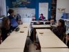 20230331_095043-scaled