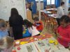 20230331_095900-scaled