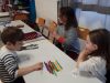 20230331_102132-scaled